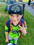 Support Headbands