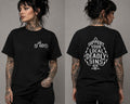 Women's Support Shirt