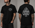 Men's Support Shirt