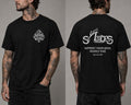 Men's Support Shirt